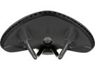 Tempo Aliante R1 Adaptive / 155 mm