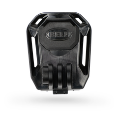 5Fifty Camera Mount / black