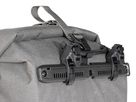 QL2.2-HAKEN Ersatzhaken zu Ortlieb-Taschen