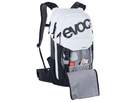 Stage 12L Backpack / multicolour