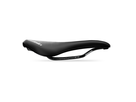 Novus Boost Evo Endurance TM Superflow / black / L3