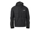 City Cruiser Rain Jacket Urban Outdoor / black / XS