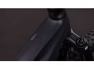 STEREO HYBRID ONE44 EXC 800 E-MTB Fully / irongrey / M