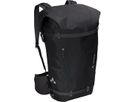 Proof 28 / black / 28 l