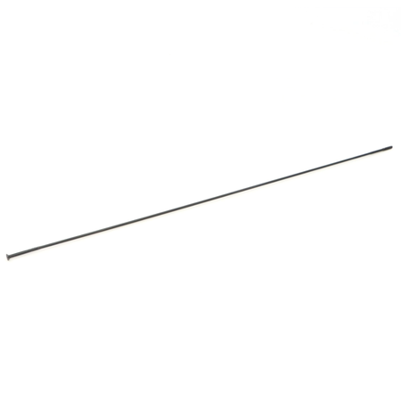 Spoke 2.0/1.7 285 EC90 SLX NDS & Front / 285mm