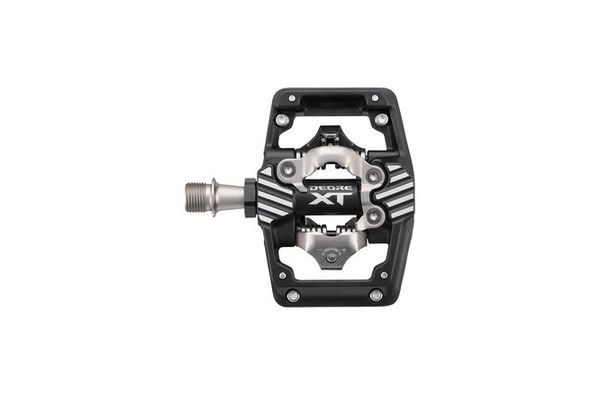 XT PD-M8220 Klickpedal