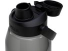 Thrive Chug / charcoal
