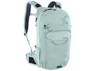 Stage 12L Backpack / mint