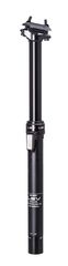 LEV 100mm Travel / black / 27.2mm
