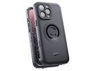 Phone Case Xtreme / schwarz / iPhone 16 Pro Max