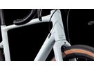 NUROAD RACE 2025 Gravelbike / haze'n'gloss / M