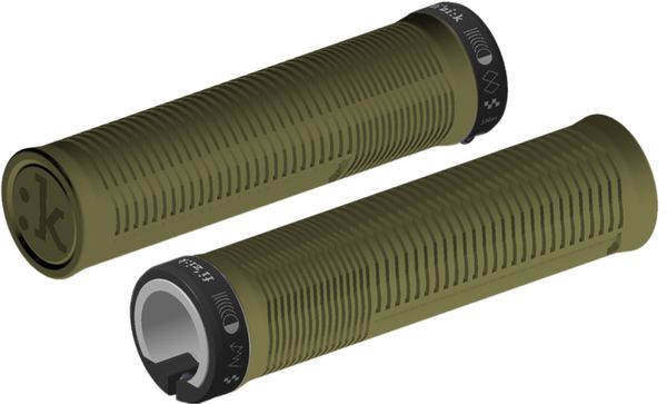 Comfortfeel Grip
