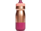 Podium V.I. 0.5l / mercury blush