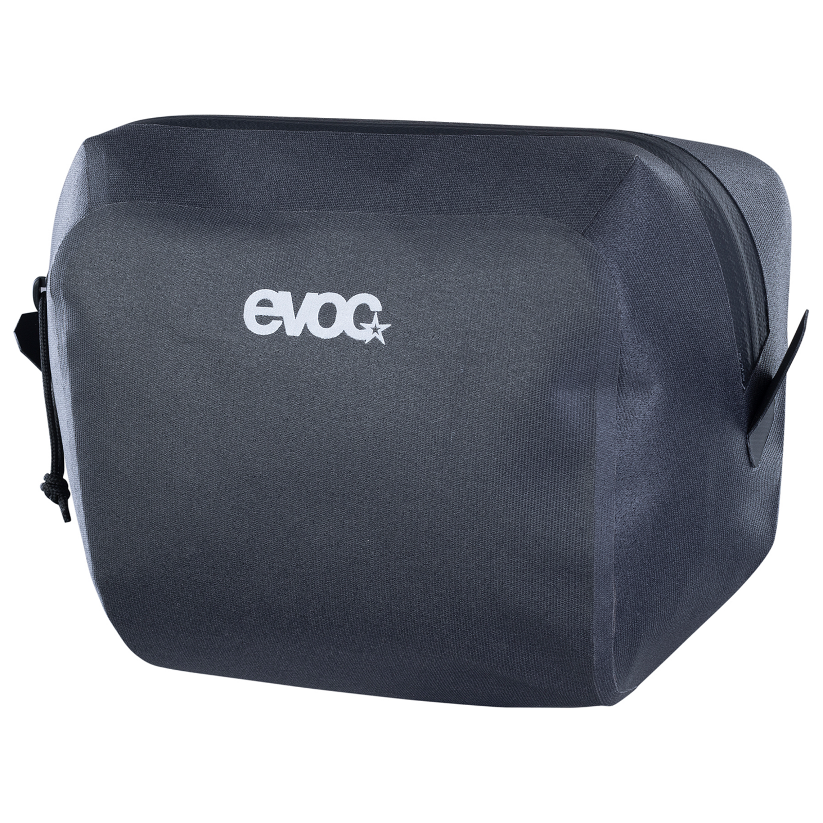 TORSO PROTECTOR PIN PACK WP 1.5L / black