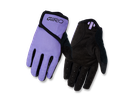 DND JR III Glove / purple haze / S