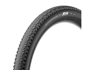 Scorpion Race XC RH ProWall / black/silver / 29x2.40