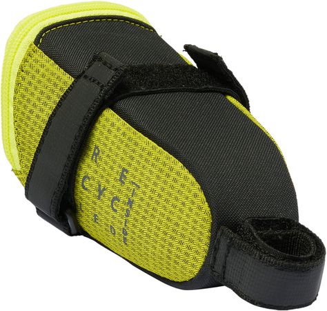 Race Light M Luminum / bright green / 0.35 l