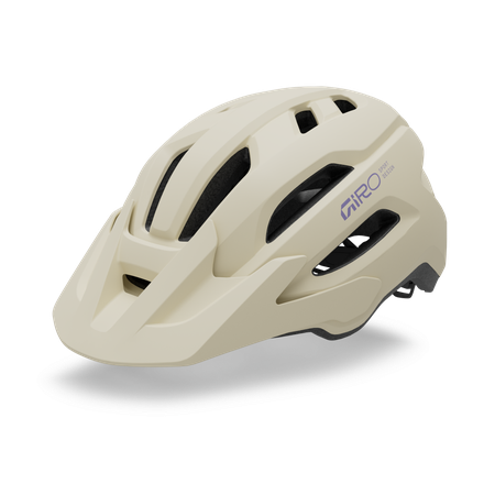 FIXTURE II W MIPS Velohelm (26) / matte stone / UW 50-57