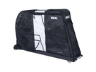 Bike Bag Pro / multicolour