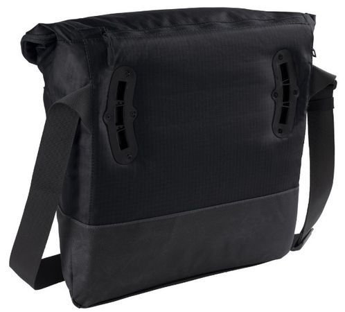 CITYME BIKE Office-Tasche / black
