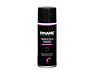Fabulous Finish 400ml