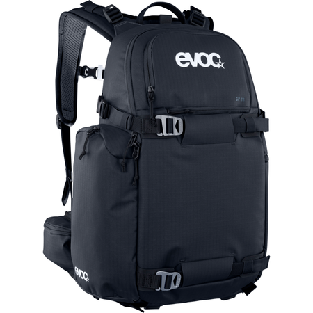 CP 18L Camera Pack / black