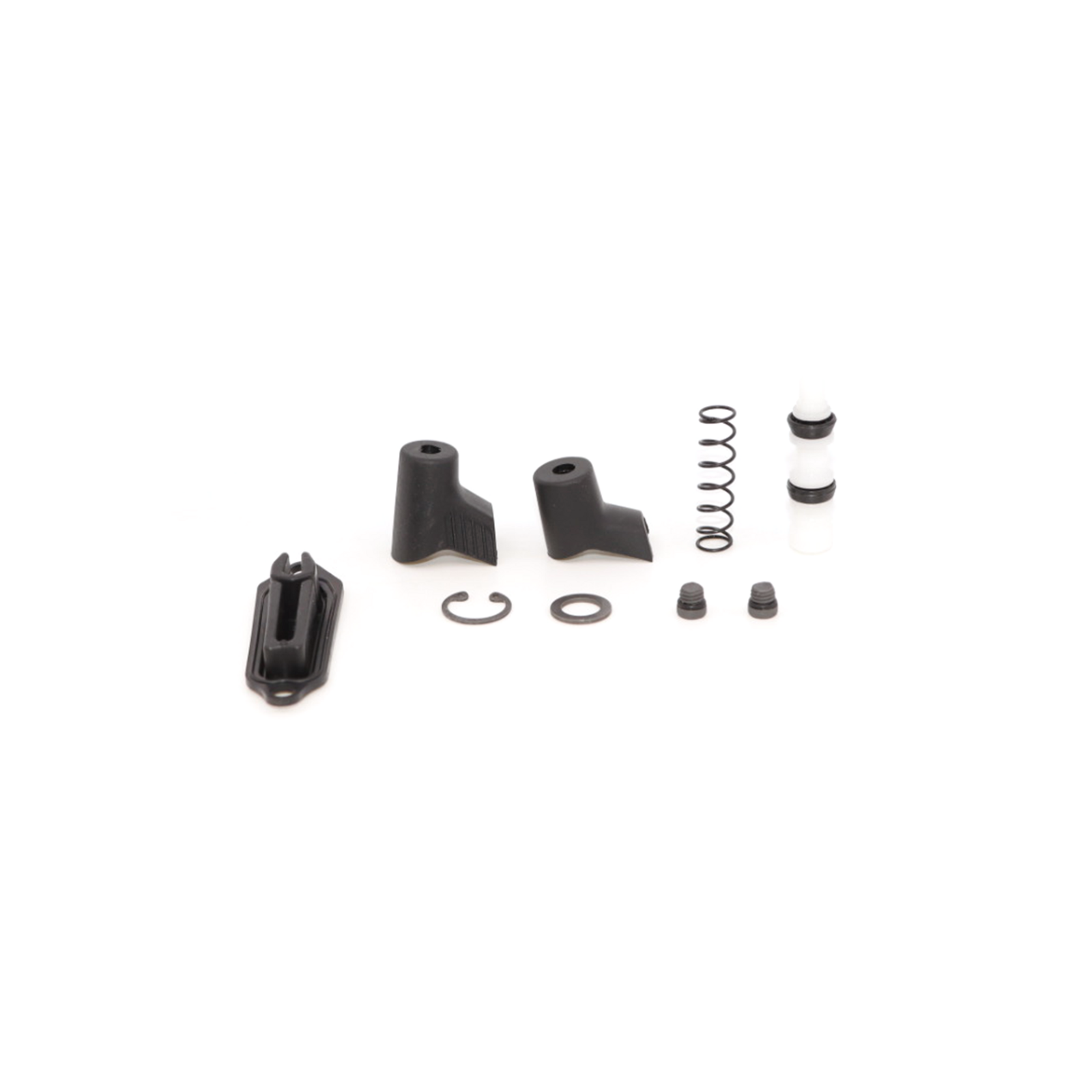 Disc Brake Lever Internals Kit,CodeR/G2R/GuideR/RE