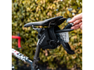 M-Caddy / black / one size
