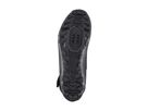 Shimano SHMW5L Winterschuhe / black / 48