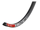 XM 421 MTB / Allmountain Felge (27.5", 29"), 32L, 25mm / schwarz / 29" 32L