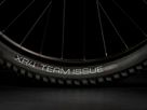 TOP FUEL 5 MTB Fully / lithium grey / M