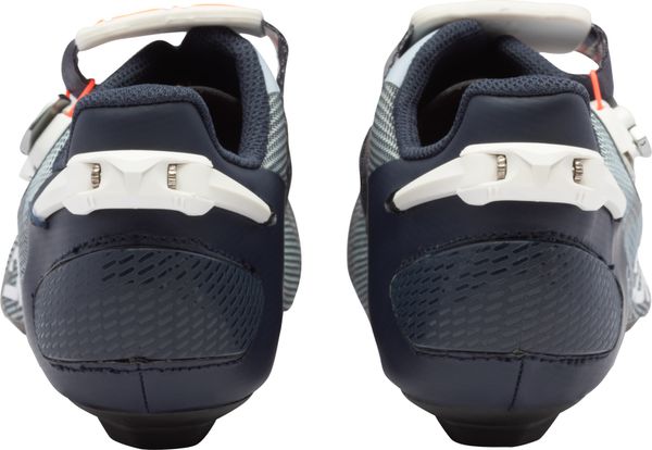 RR Wire 3 Woman / dark blue / 39