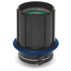 Cassette Body MTB X5 SHI 9/10/(11MTB)