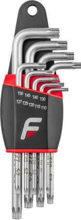 FS Torx Schlüsselset
