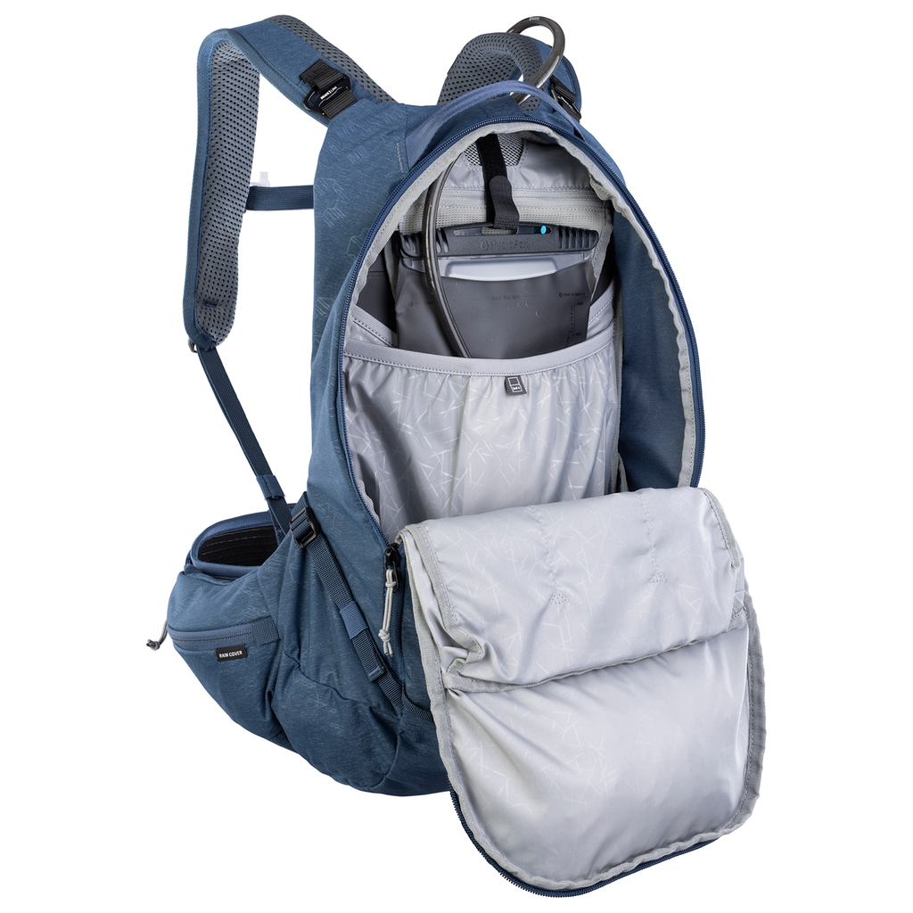 Trail Pro 16L Backpack / denim / L/XL