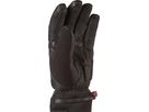 UPWELL WP HEATED Unisex-Heiz-Handschuhe / black / XL