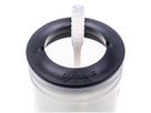 TL-BR001/002/003 Professional Disc Bleed Kit für MTB und Road Scheibenbremsen / transparent