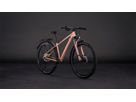 AIM SLX FE Jugendvelos / blushrose / XS