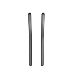 Extensions Vuka Carbon Race / black / one size