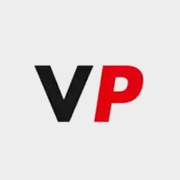 Veloplus-Team