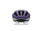 ARIES MIPS Velohelm  / matte purple haze / M 55-59