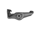 Keo Blade Power Single 16NM / black