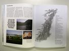 Bikepacking - Fahrradtouren für nah und fern