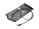 Hydration Bladder 2L / carbon grey