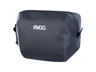 TORSO PROTECTOR PIN PACK WP 1.5L / black