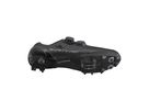 Men MTB SH-XC9 S-PHYRE Schuh SPD / black / 36