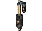 Dämpfer Float X2 FS 2pos-Adj / black / 250 x 75