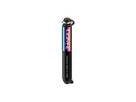 Pocket Drive Pro / neo metallic/black gloss / one size