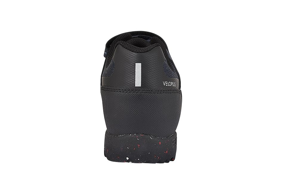 ALBIS 2.0 / night sky blue / 41