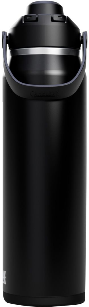 Thrive Chug V.I. / black